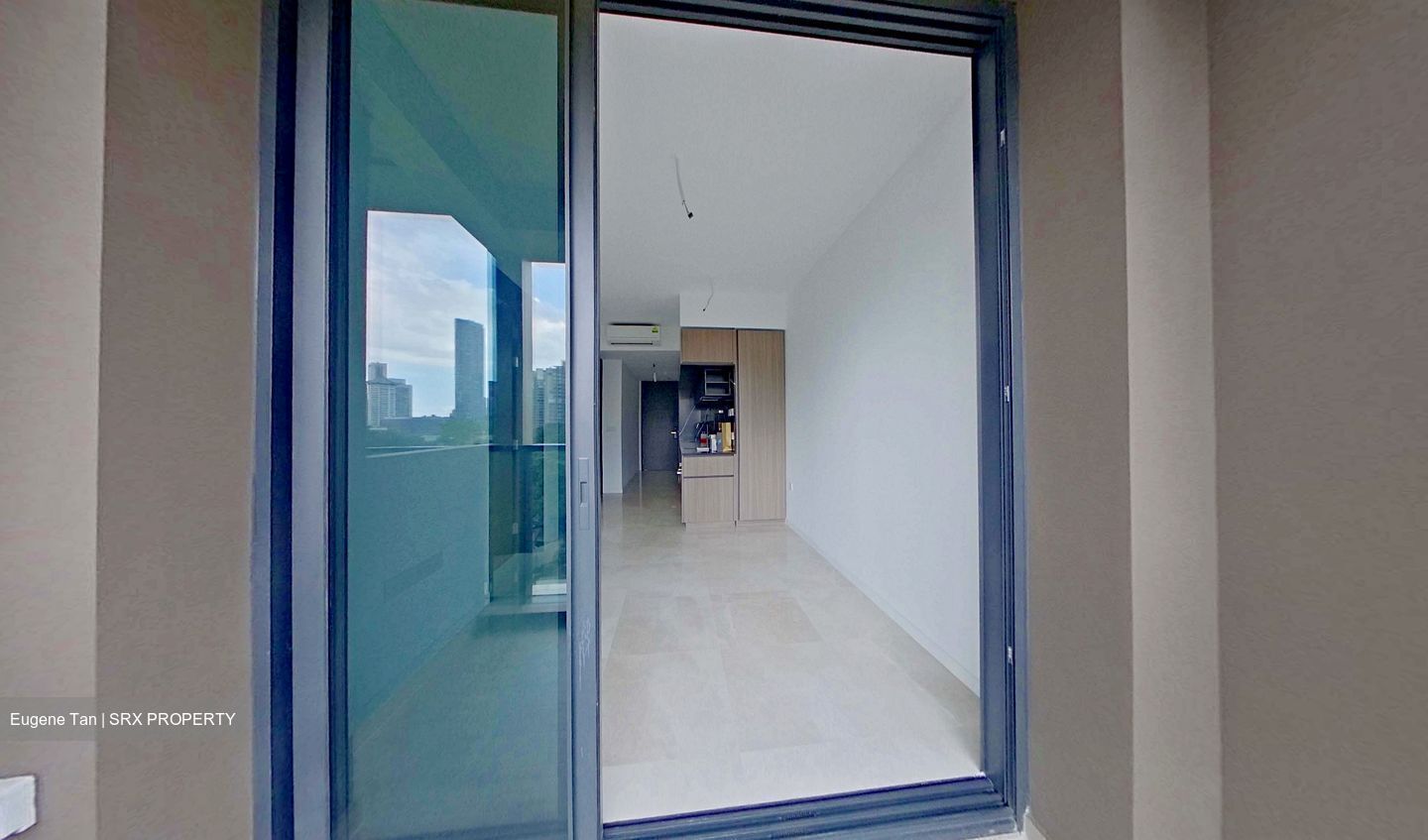 Irwell Hill Residences (D9), Apartment #621152531